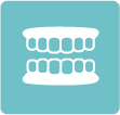 Holydent Diş Sağlığı