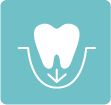 Holydent Diş Sağlığı